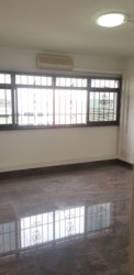 Blk 699 Hougang Street 52 (Hougang), HDB 5 Rooms #172824602